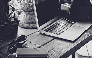 配资平台在线咨询:深圳配资门户网-东方财富财经早餐 6月27日周五