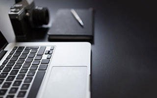 股票配资网门户:配资最新-情绪突变！A股“吹哨人”最新发声！