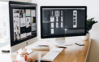 长沙配资公司:炒股票去哪开户-9月2日港股收盘：恒指跌0.47% 中芯国际领跌成分股