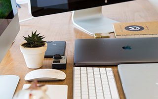 实盘股票杠杆平台:十大股票配资平台排名-9月2日涨停复盘：54只股涨停 天普股份8连板